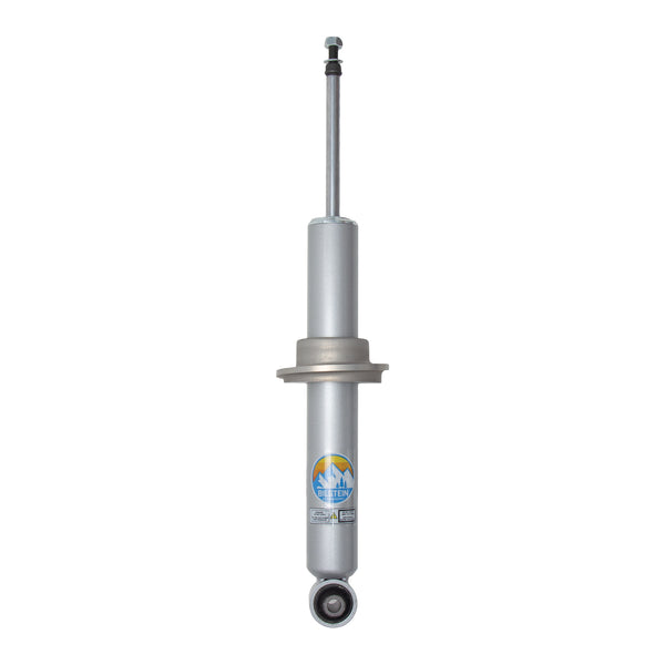 Bilstein 24-341148 Rear B8 TerraSport Shock Subaru Outback Provides 1.4\" Rear Lift