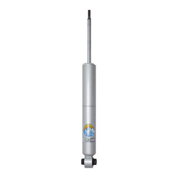 Bilstein 24-344609 Rear B8 TerraSport Shock Subaru Forester