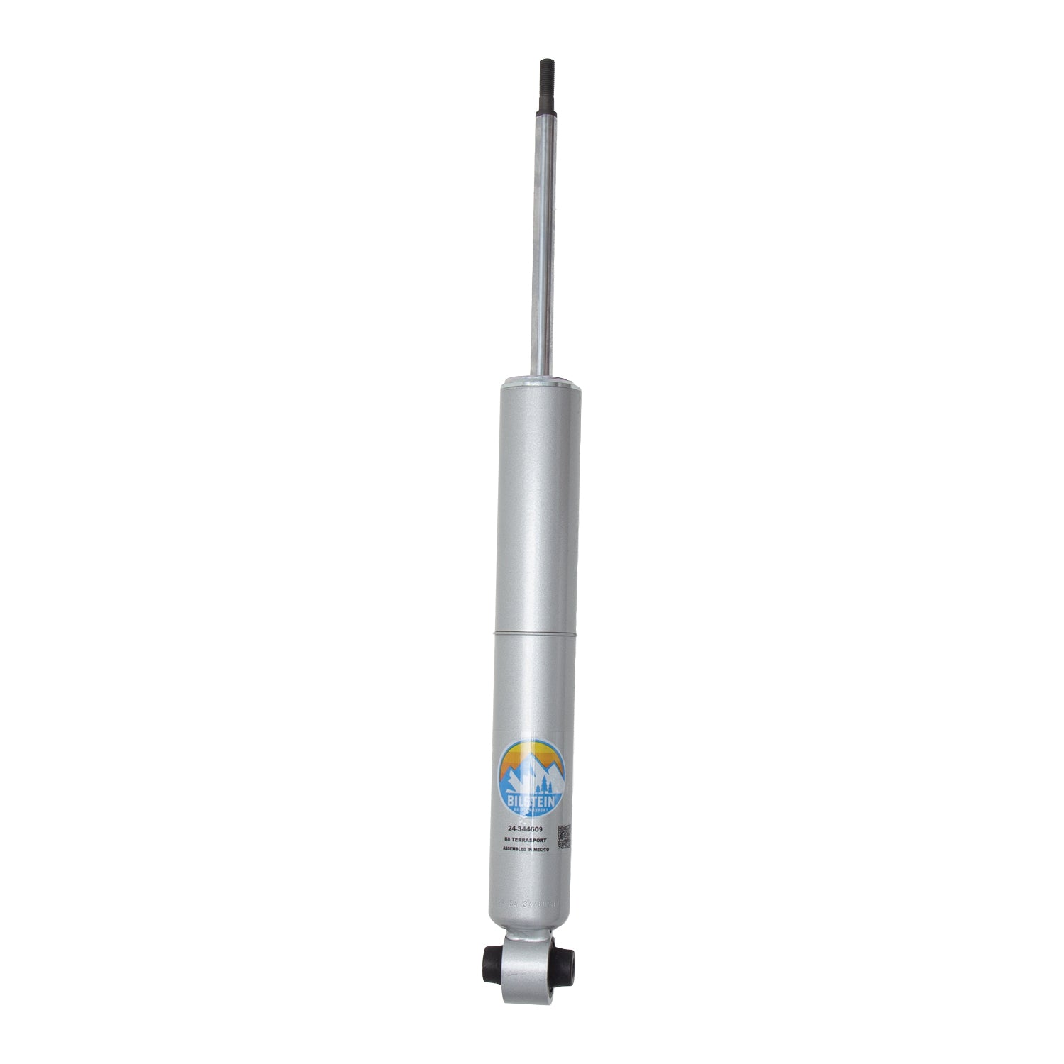 Bilstein 24-344609 Rear B8 TerraSport Shock Subaru Forester