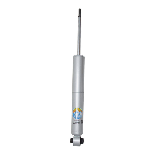 Bilstein 24-344609 Rear B8 TerraSport Shock Subaru Forester
