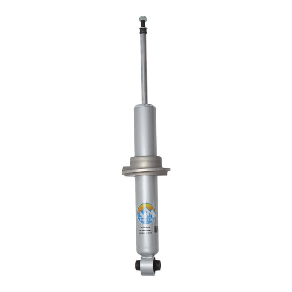Bilstein 24-344609 Rear B8 TerraSport Shock Subaru Forester
