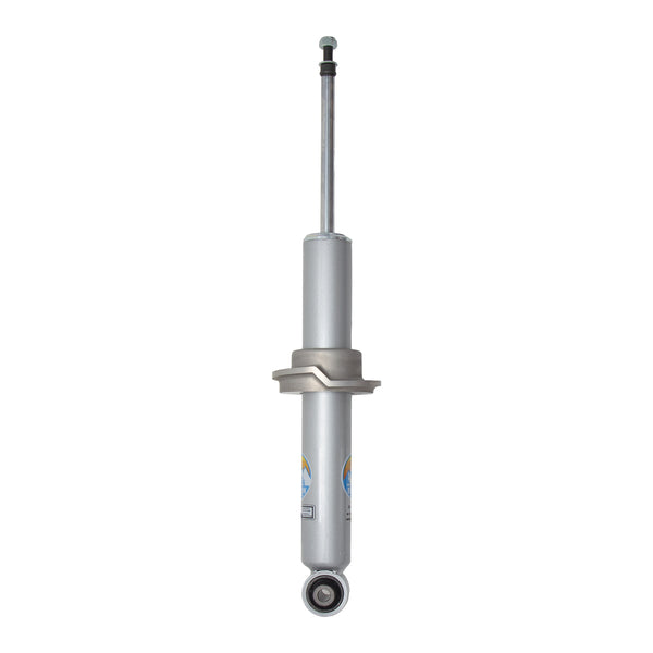 Bilstein 24-344609 Rear B8 TerraSport Shock Subaru Forester