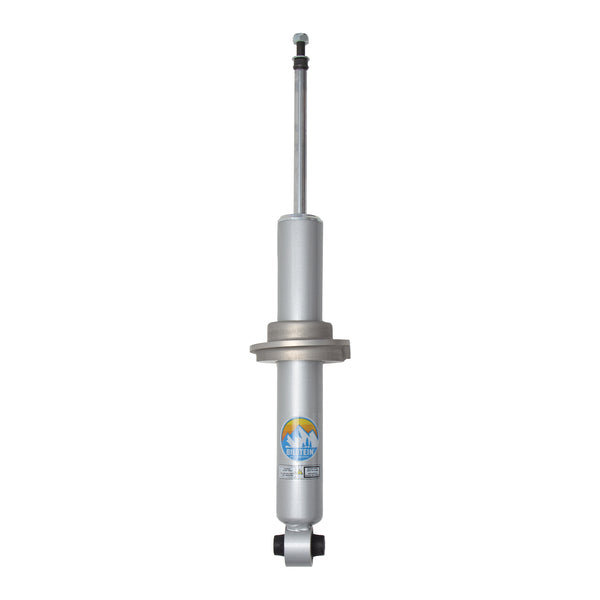 Bilstein 24-344609 Rear B8 TerraSport Shock Subaru Forester
