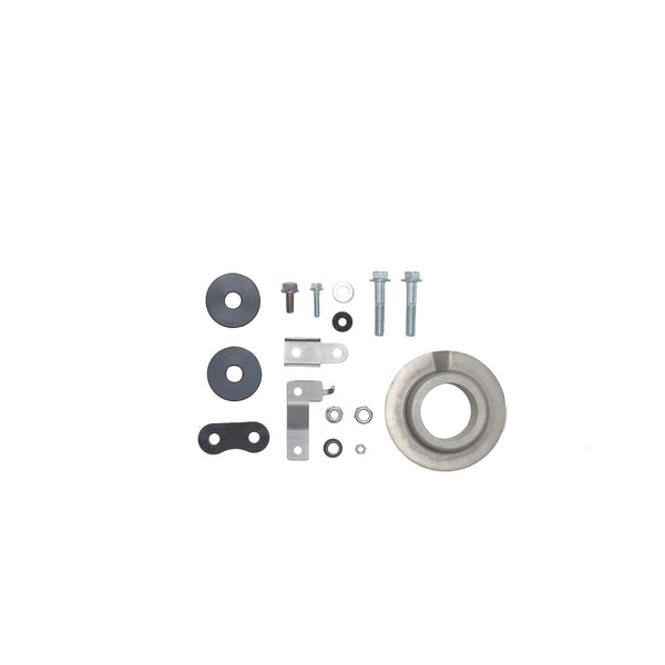 Bilstein 24-344609 Rear B8 TerraSport Shock Subaru Forester