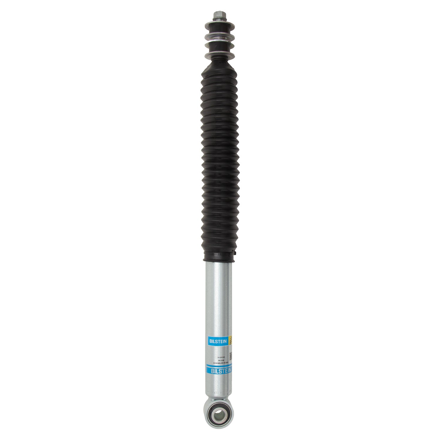 Bilstein 24-347433 Rear B8 5100 Shock