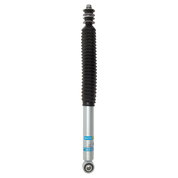Bilstein 24-347433 Rear B8 5100 Shock