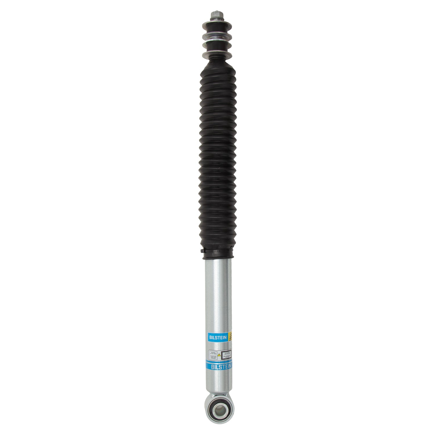 Bilstein 24-347433 Rear B8 5100 Shock