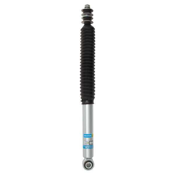 Bilstein 24-347433 Rear B8 5100 Shock