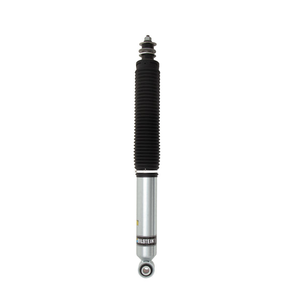 Bilstein 24-347440 Rear B8 6100 Shock