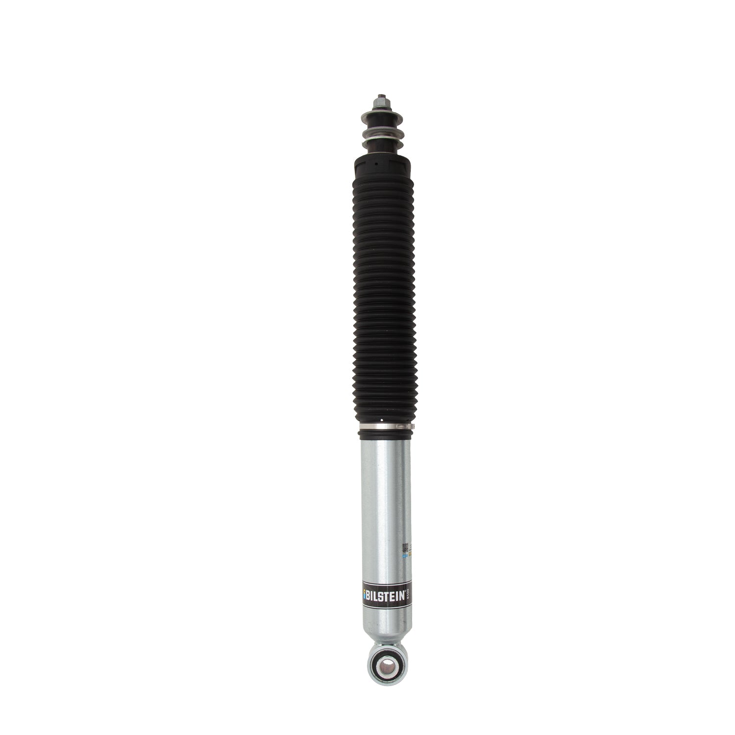 Bilstein 24-347440 Rear B8 6100 Shock