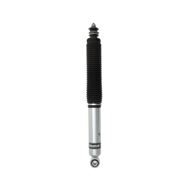 Bilstein 24-347440 Rear B8 6100 Shock