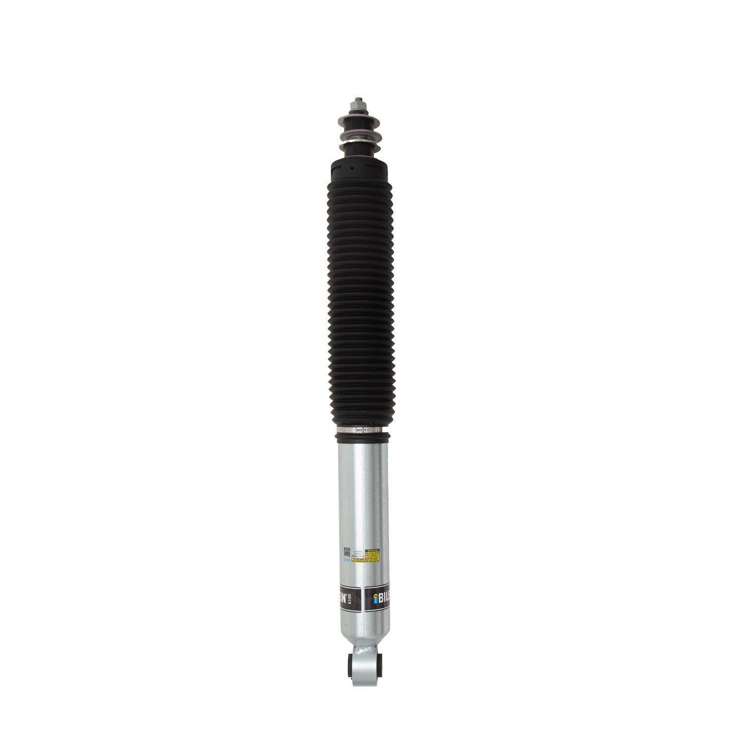 Bilstein 24-347440 Rear B8 6100 Shock