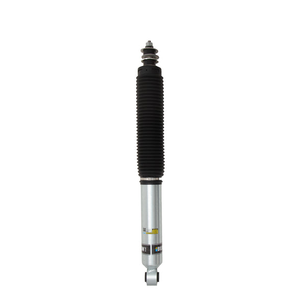 Bilstein 24-347440 Rear B8 6100 Shock