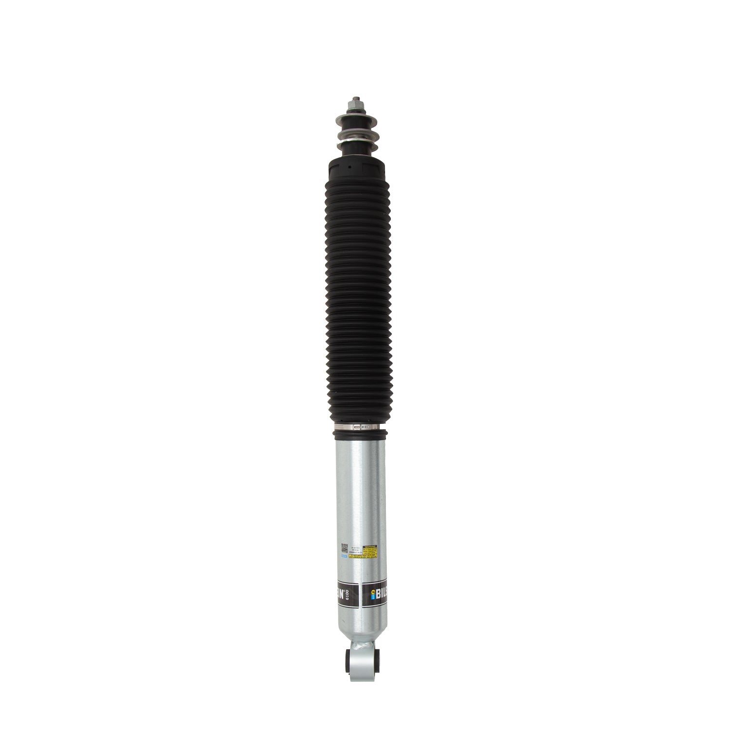 Bilstein 24-347440 Rear B8 6100 Shock