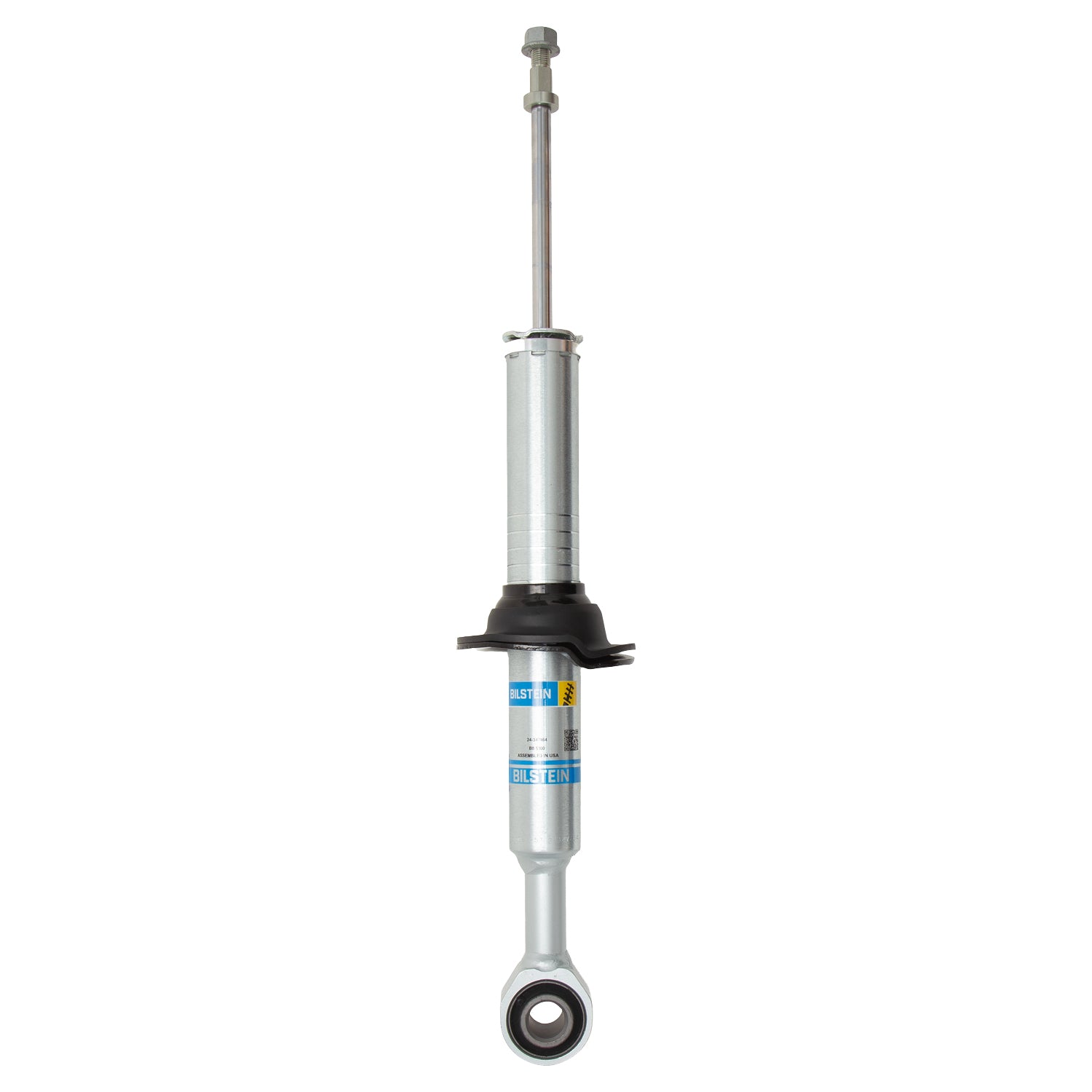 Bilstein 24-347464 Front B8 5100 (Ride Height Adjustable) Shock