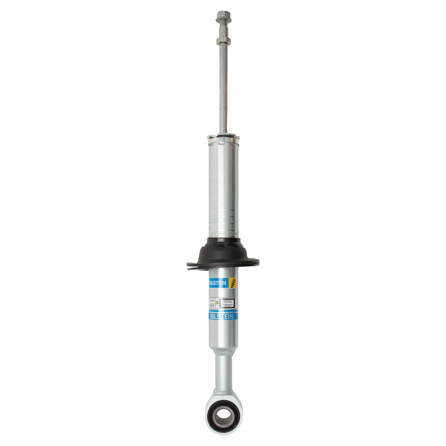 Bilstein 24-347464 Front B8 5100 (Ride Height Adjustable) Shock