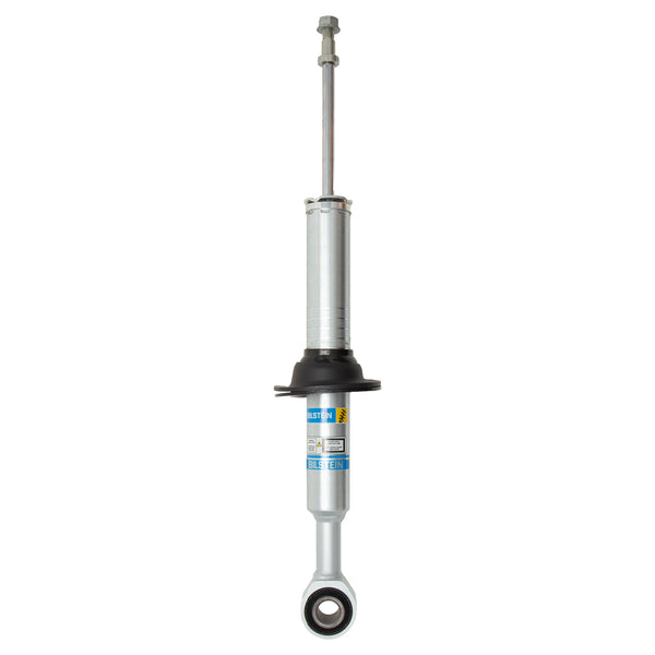 Bilstein 24-347464 Front B8 5100 (Ride Height Adjustable) Shock