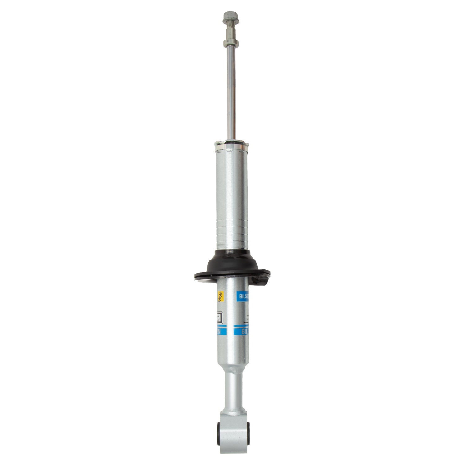 Bilstein 24-347464 Front B8 5100 (Ride Height Adjustable) Shock