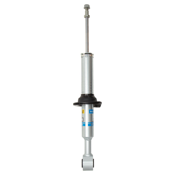 Bilstein 24-347464 Front B8 5100 (Ride Height Adjustable) Shock