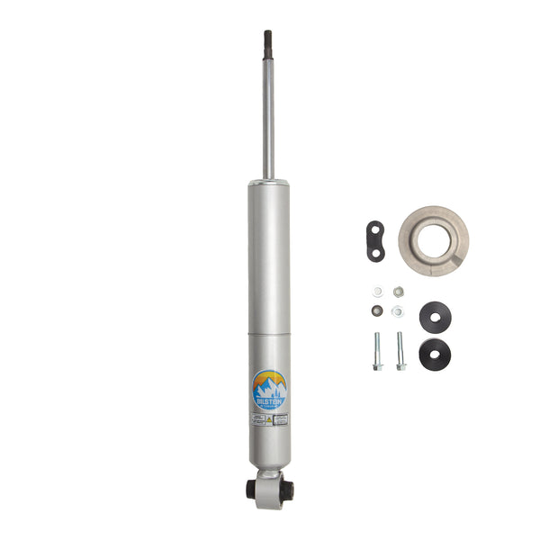 Bilstein JB74シエラ TSUDARACIN BE5-3403TRJ JIMNYSTYLE Adventure Bilstein Shock Absorbers for Suzuki Jimny