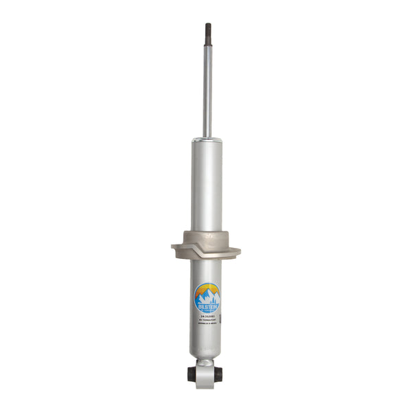 Bilstein 24-352093 Rear B8 TerraSport Shock Subaru Crosstrek