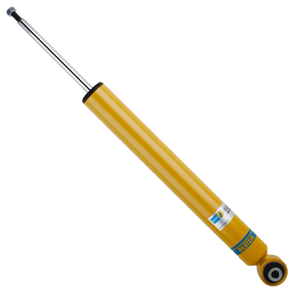 Bilstein 24-626231 Rear B6 Performance Shock Tesla 3