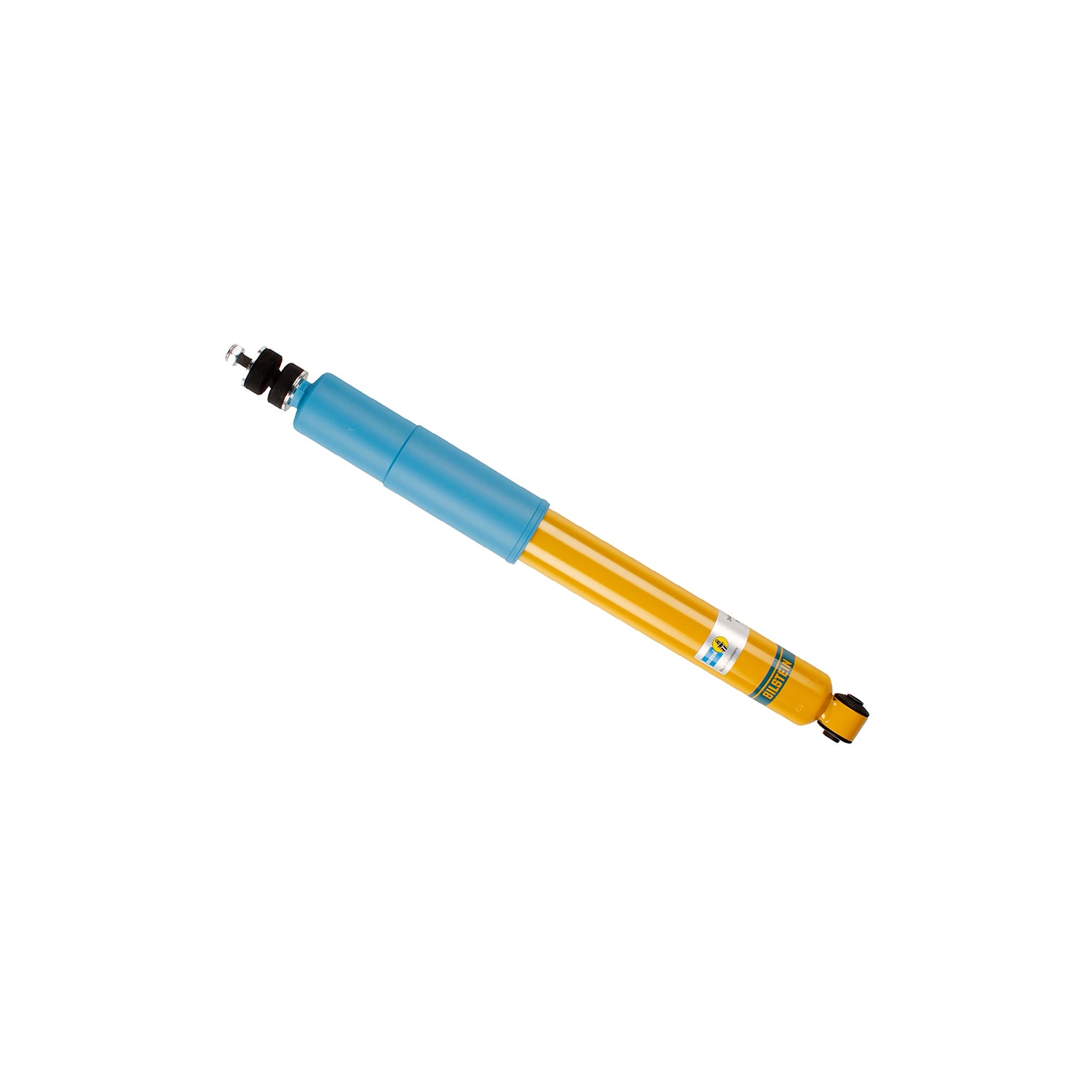 Bilstein 24-632140 Rear B6 Performance Shock