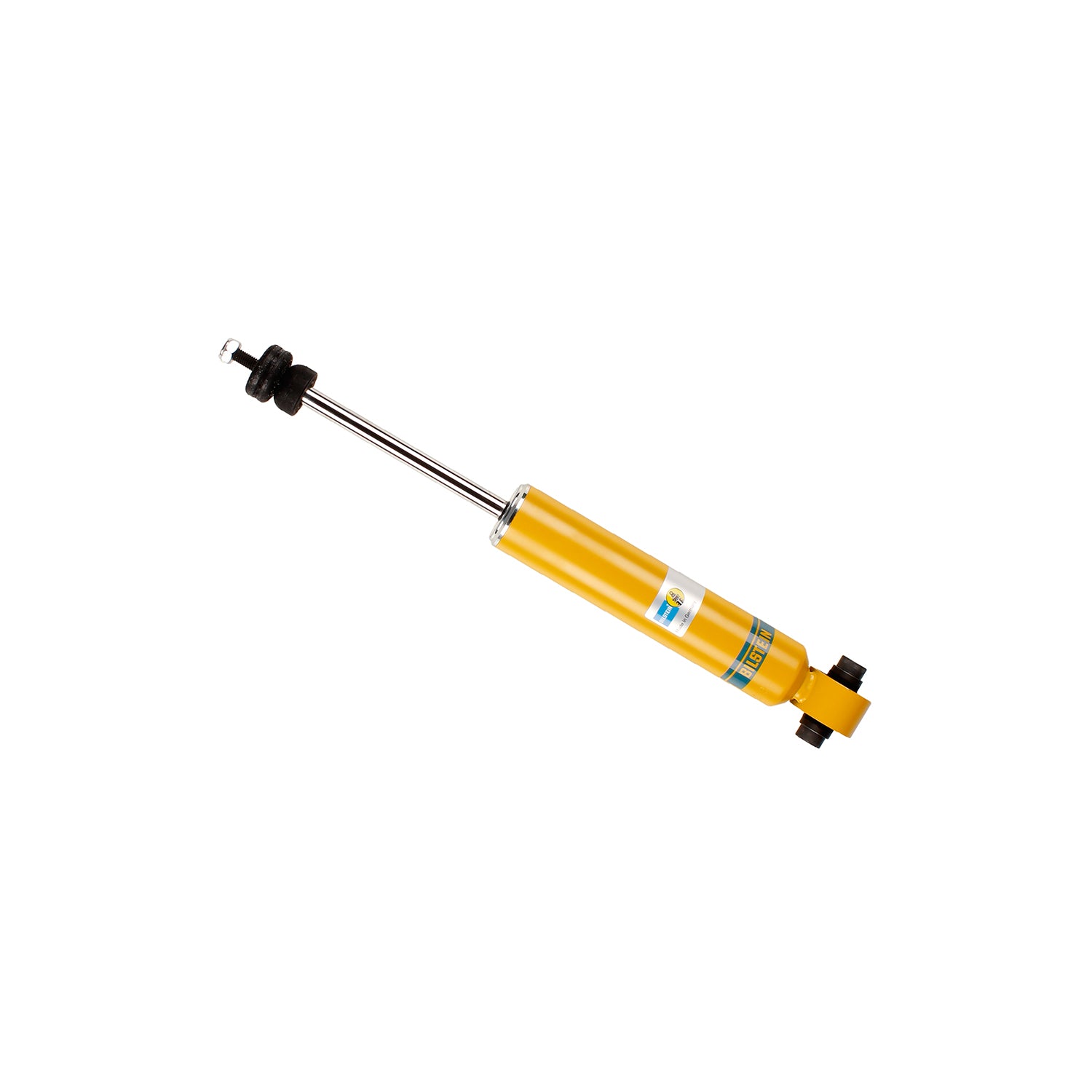 Bilstein 24-632164 Front B6 Performance Shock