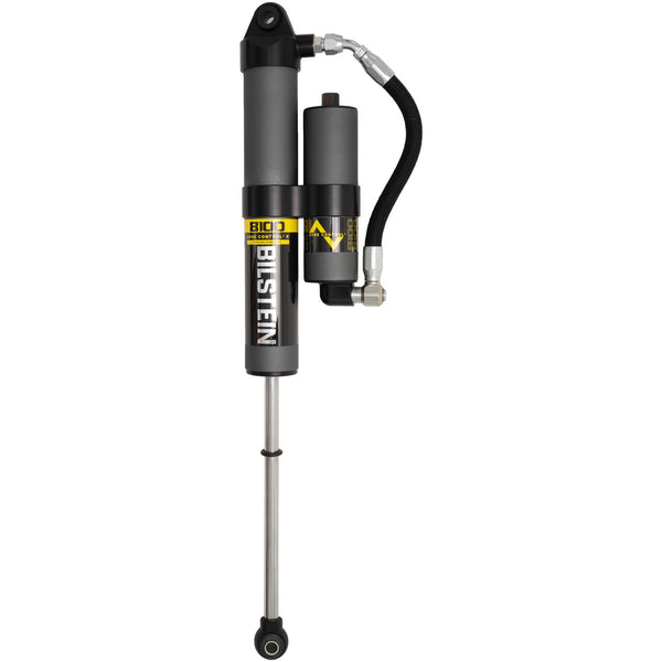 Bilstein 25-285413 Rear B8 8100 (ZoneControl R) Shock