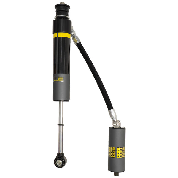 Bilstein 25-285413 Rear B8 8100 (ZoneControl R) Shock