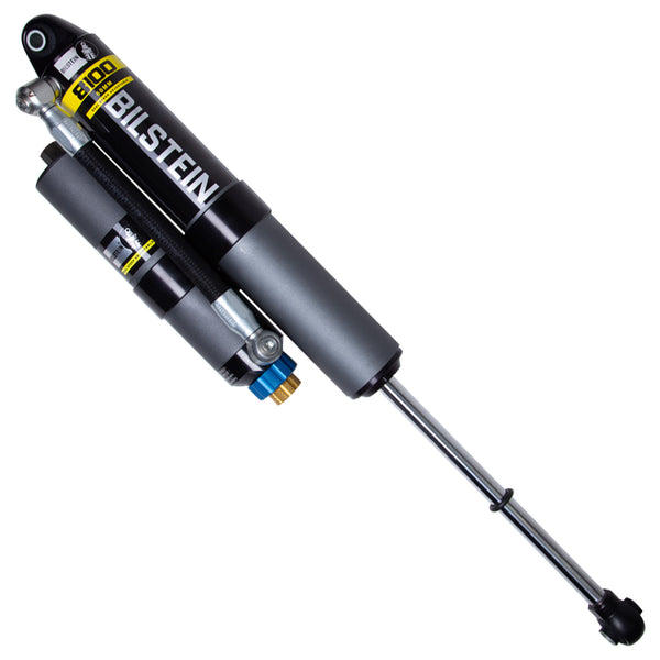 Bilstein 25-293364 Rear Right B8 8100 (DSA) Shock Jeep Wrangler