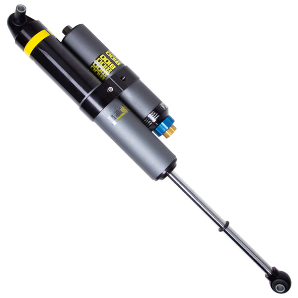 Bilstein 25-293364 Rear Right B8 8100 (DSA) Shock Jeep Wrangler