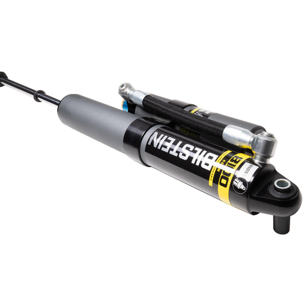 Bilstein 25-293388 Rear Right B8 8100 (DSA) Shock Jeep Wrangler