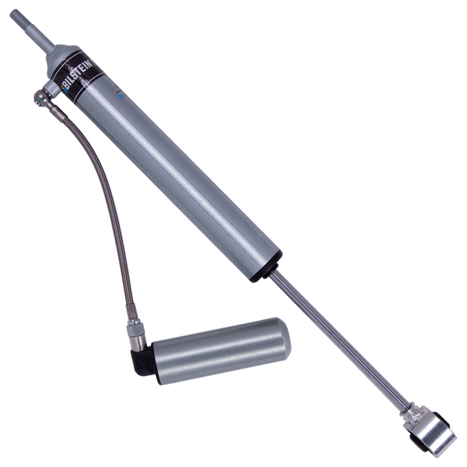 Bilstein 25-293432 Front B8 5160 Shock Absorber Ram 2500