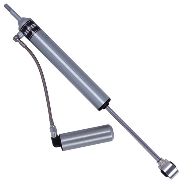 Bilstein 25-293432 Front B8 5160 Shock Absorber Ram 2500