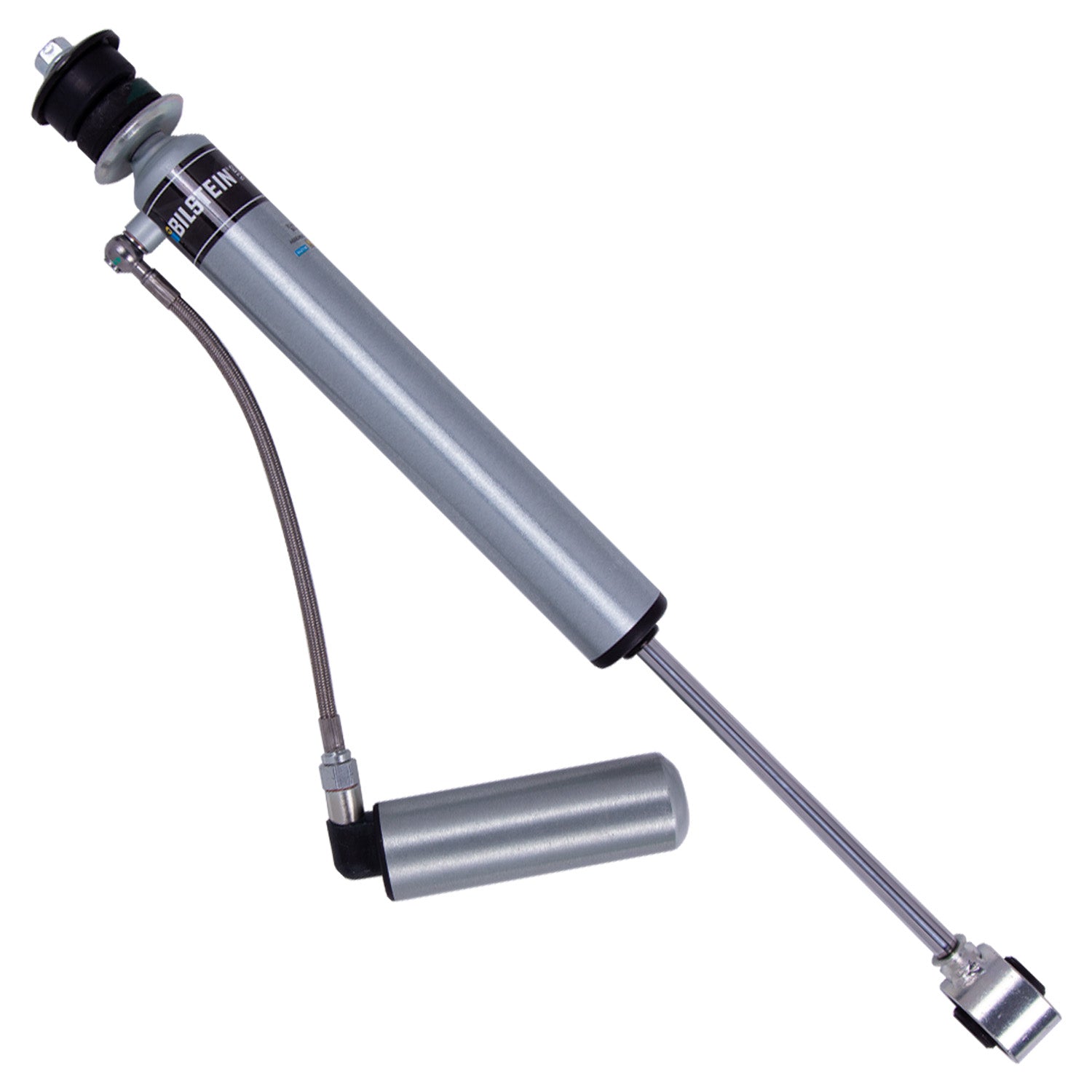 Bilstein B8 shock absorber front axle BMW e60 e61 e63 e64 - O, 229,99 Bilstein B8 shock absorber front axle BMW e60 e61 e63 e64 - O, 229,99