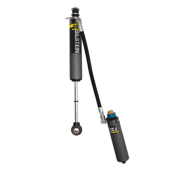 Bilstein 25-294101 Rear B8 8100 (DSA) Shock