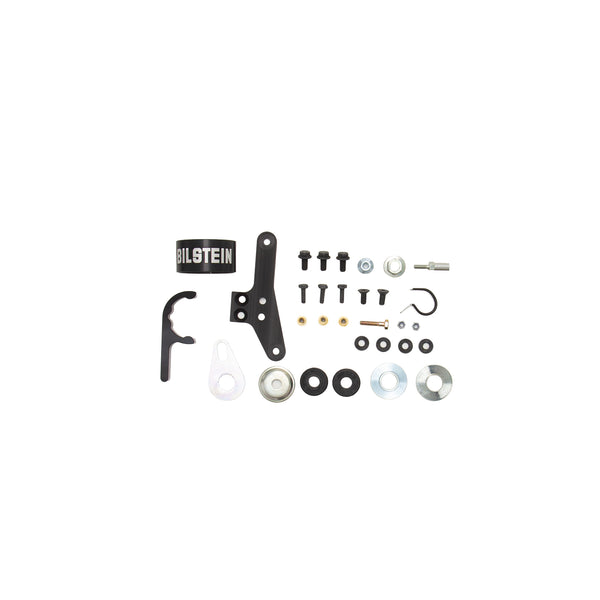 Bilstein 25-294101 Rear B8 8100 (DSA) Shock