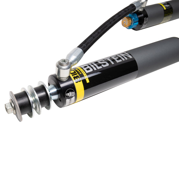 Bilstein 25-294125 Rear Left B8 8100 (DSA) Shock Toyota Tundra