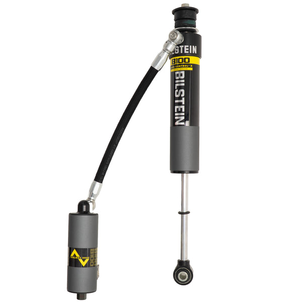 Bilstein 25-299304 Front B8 8100 (ZoneControl R) Shock