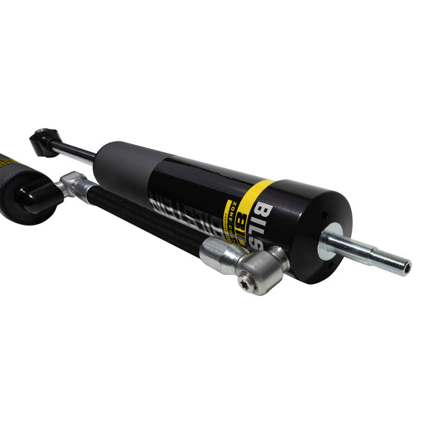 Bilstein 25-302226 Front Left B8 8100 (ZoneControl R) Shock Ram 2500
