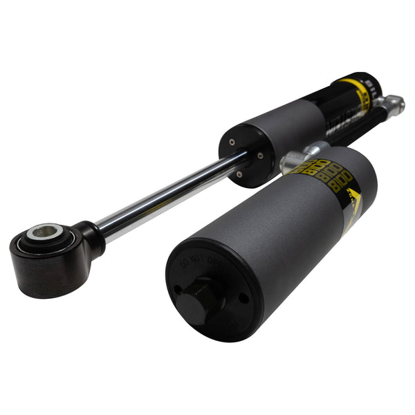 Bilstein 25-302226 Front Left B8 8100 (ZoneControl R) Shock Ram 2500