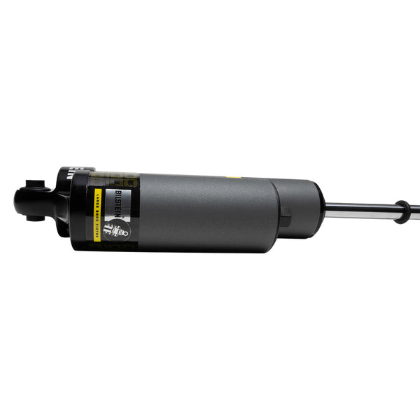 Bilstein 25-302233 Rear B8 8100 Shock Ram 2500