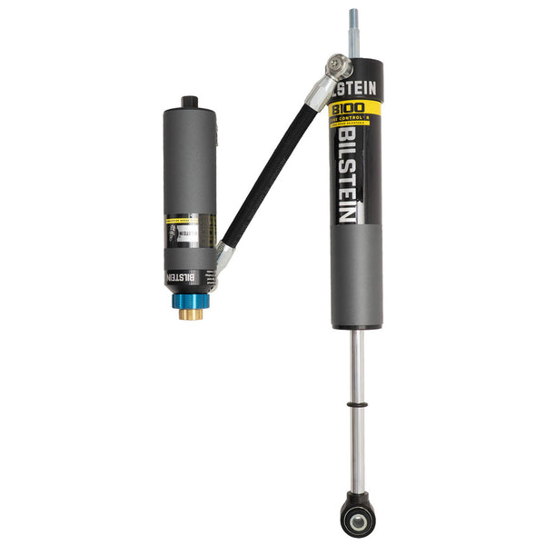 Bilstein 25-302240 Front Left B8 8100 (ZoneControl R DSA) Shock Ram 2500