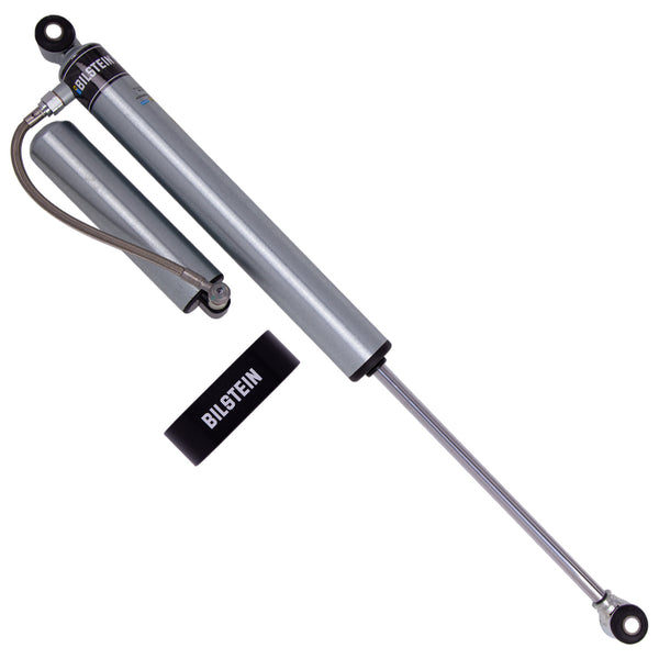 Bilstein 25-311280 Rear B8 5160 Shock Absorber Ford F-150