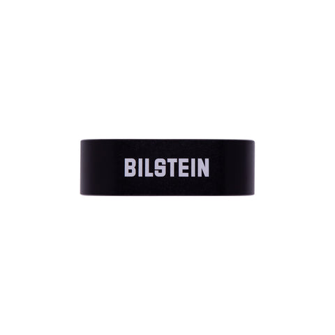 Bilstein 25-311280 Rear B8 5160 Shock Absorber Ford F-150