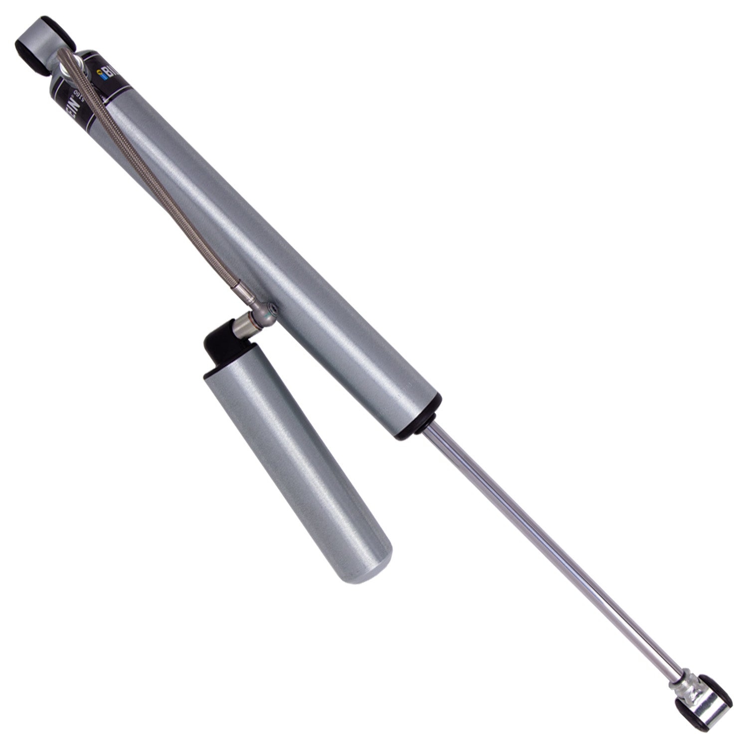 Bilstein 25-311280 Rear B8 5160 Shock Absorber Ford F-150