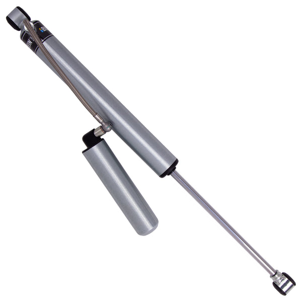 Bilstein 25-311280 Rear B8 5160 Shock Absorber Ford F-150