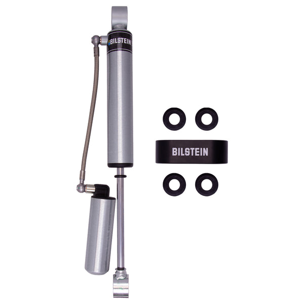 Bilstein 25-311327 Rear Left B8 5160 Shock Absorber Toyota Tacoma