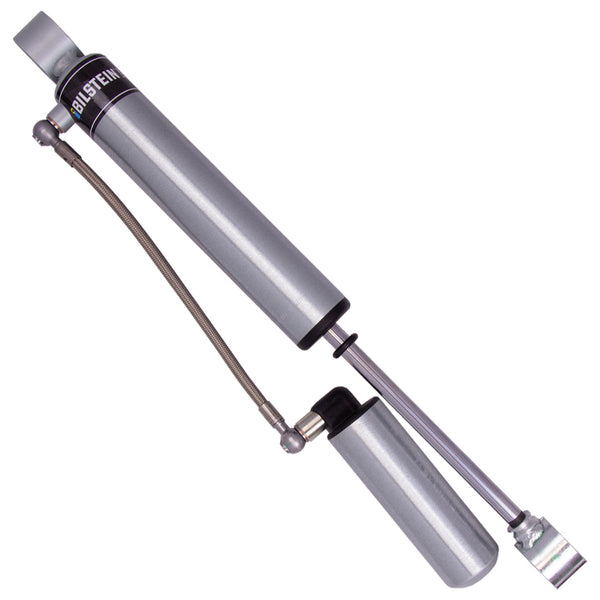 Bilstein 25-311327 Rear Left B8 5160 Shock Absorber Toyota Tacoma